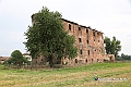 VBS_8231