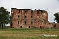 VBS_8235