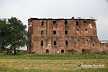 VBS_8239