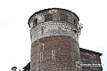 VBS_8241