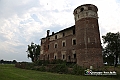 VBS_8243
