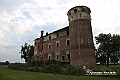 VBS_8245
