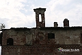 VBS_8248