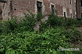 VBS_8257