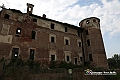 VBS_8265