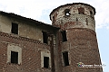 VBS_8268