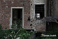 VBS_8271