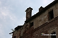 VBS_8275