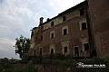 VBS_8277