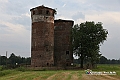 VBS_8283
