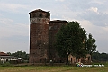 VBS_8286