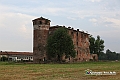 VBS_8289