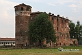 VBS_8292