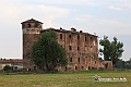 VBS_8296