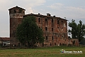 VBS_8298