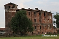 VBS_8301