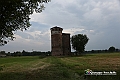 VBS_8304