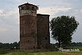 VBS_8307