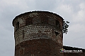 VBS_8310