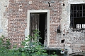 VBS_8316