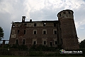 VBS_8319