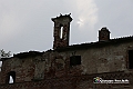 VBS_8322