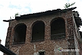 VBS_8328