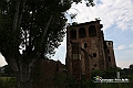 VBS_8332
