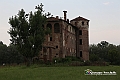 VBS_8337