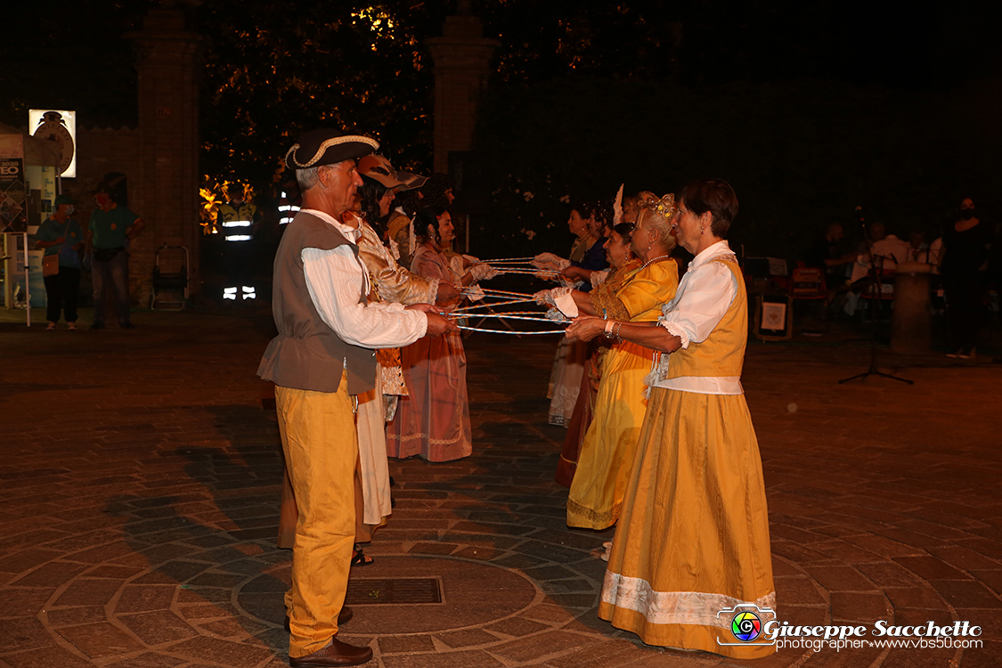 VBS_0108.jpg