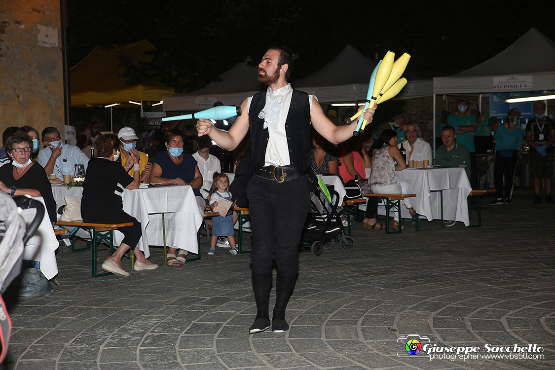 VBS_0170.jpg