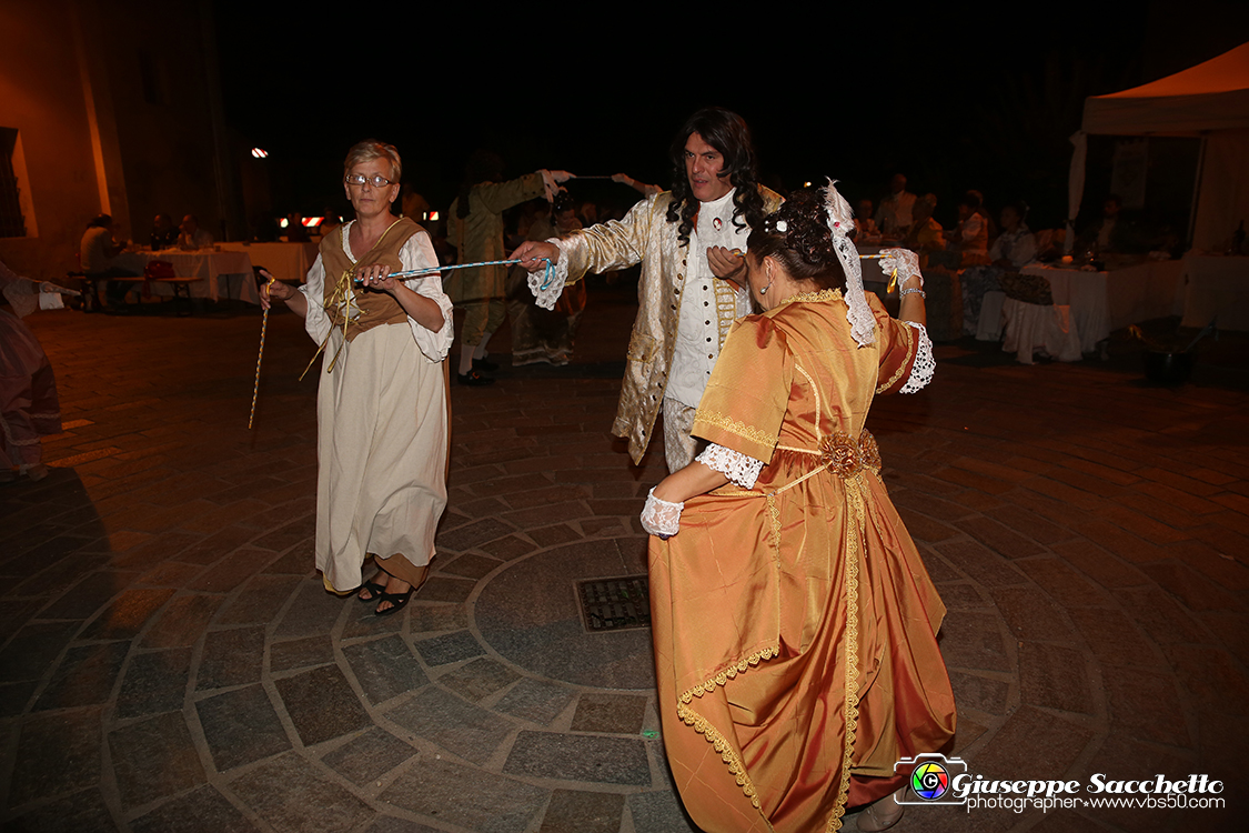 VBS_0308.jpg