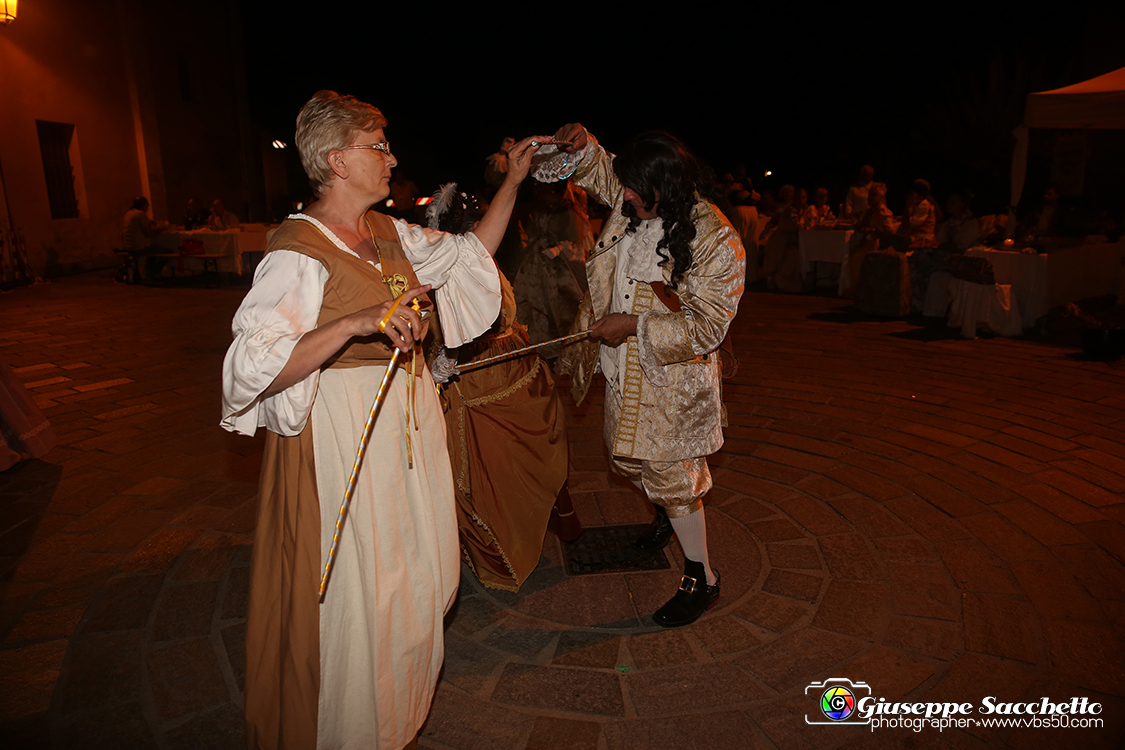 VBS_0309.jpg