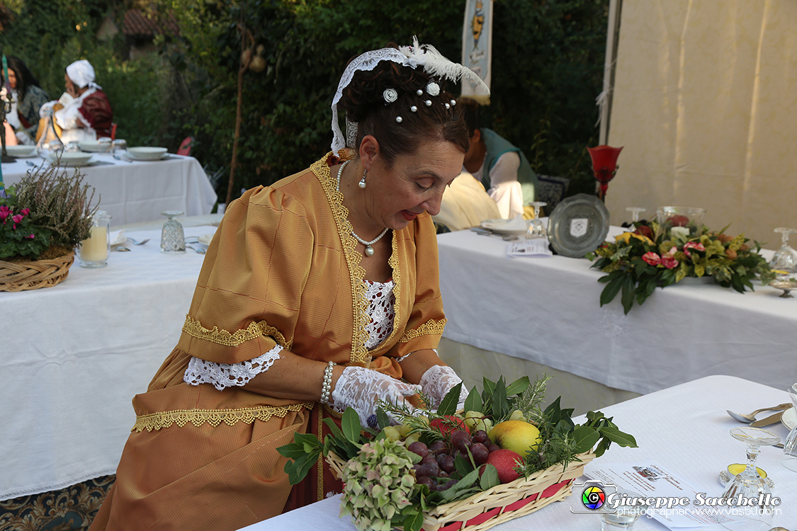 VBS_9770.jpg
