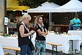 VBS_0017