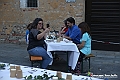 VBS_0019