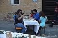 VBS_0020