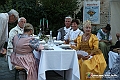 VBS_0025