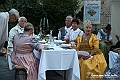 VBS_0026