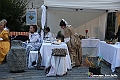 VBS_0029