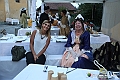 VBS_0034