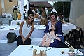 VBS_0035
