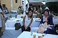VBS_0036