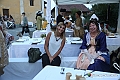 VBS_0037