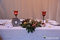 VBS_0040