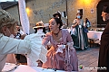VBS_0041