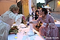 VBS_0043