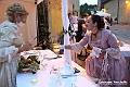 VBS_0044