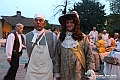 VBS_0049