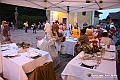 VBS_0050